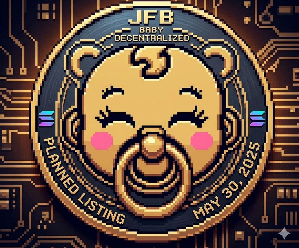 Jeff Crypto tweet media