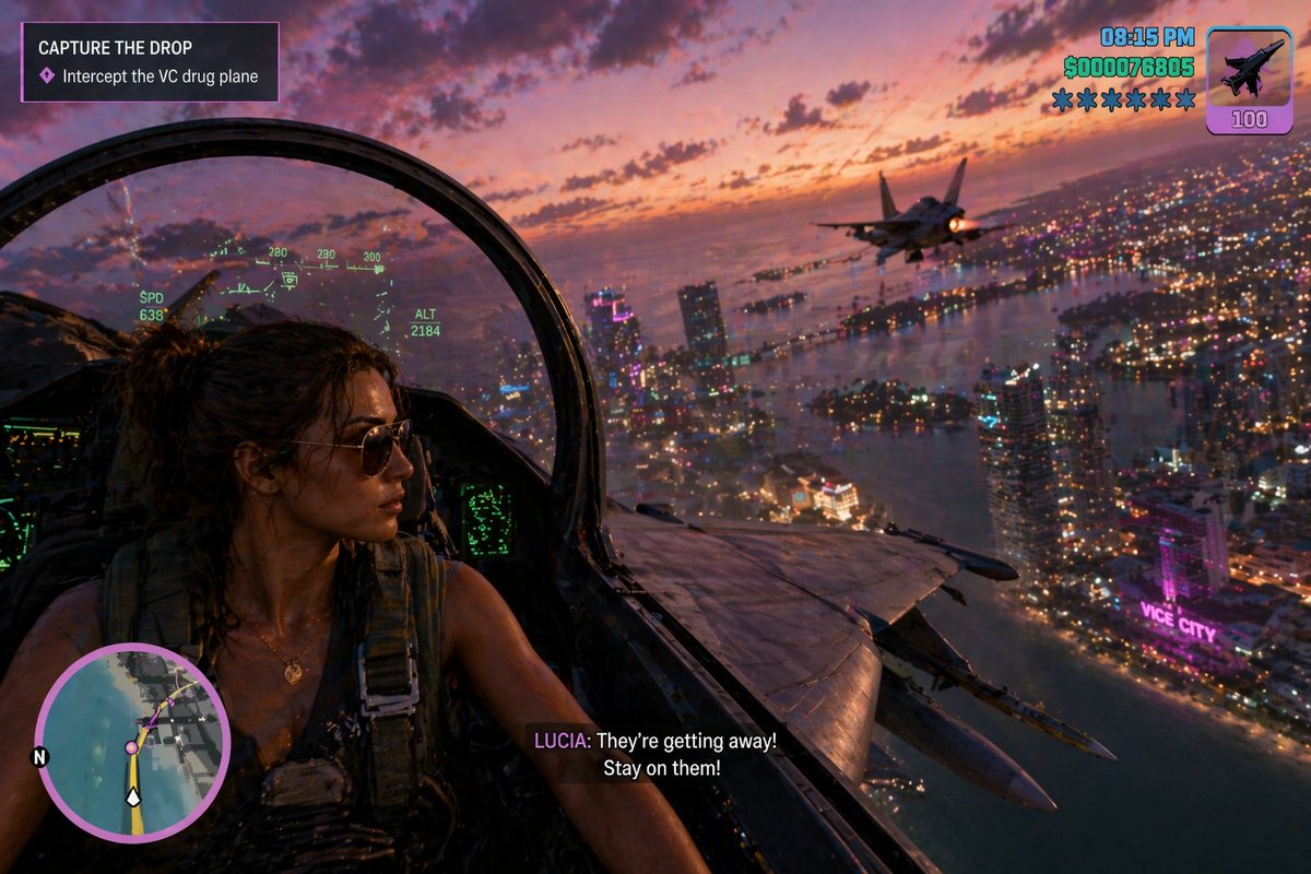 GTA6Vault tweet media