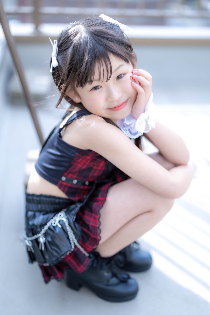 ピュアライブ 20260314 ふぅちゃん60秒撮影⑥。 大阪に引っ越したい