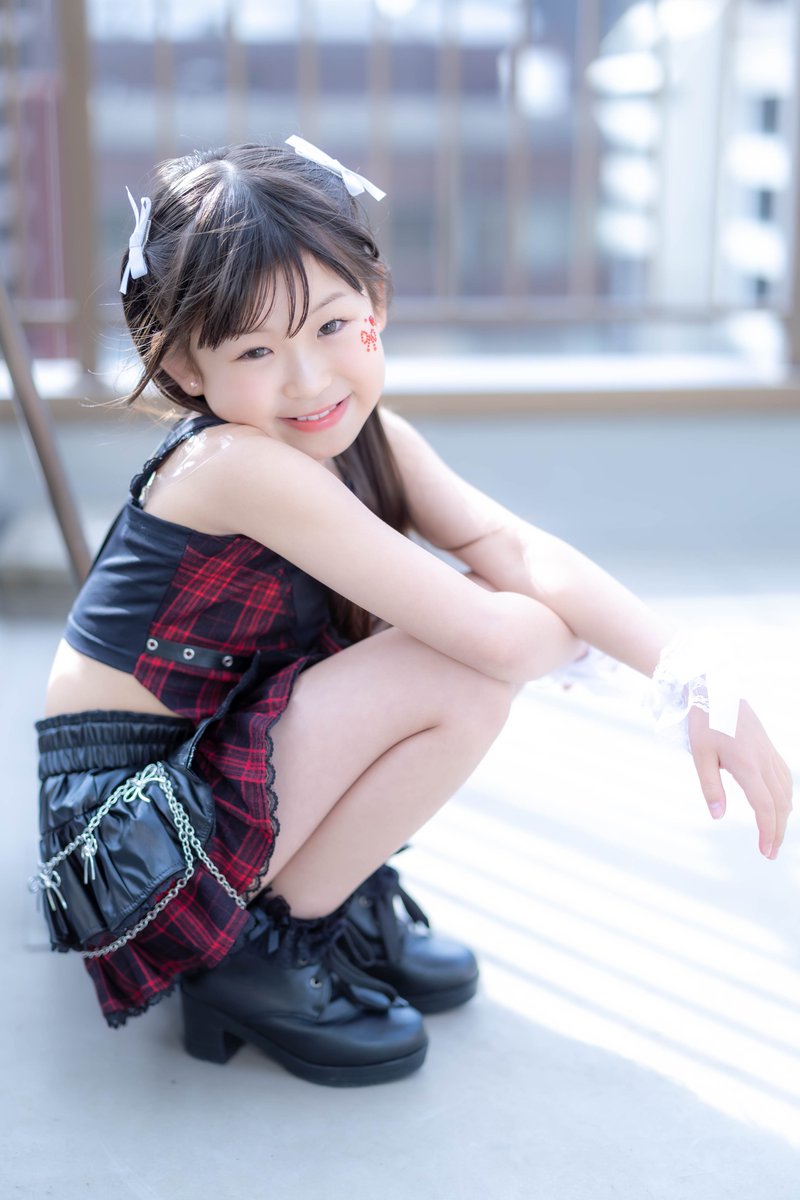 ピュアライブ 20260314 ふぅちゃん60秒撮影⑥。 大阪に引っ越したい