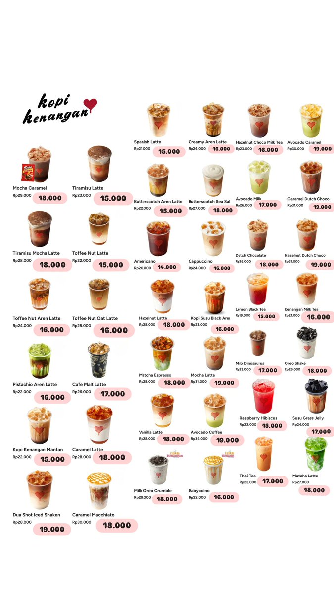 phuywin's tweet photo. hayy aku open jasa order perkopian yaa, ada tomoro dan kopken yang minat boleh dm atau fastress bisa ke wa yaa link ada di bioo, yukk di orderrr <3 dijamin trusteddd ✨️

#zonauang #zonaba 
t. voc tomoro kopken kopi voucher https://t.co/rC075DSOQk