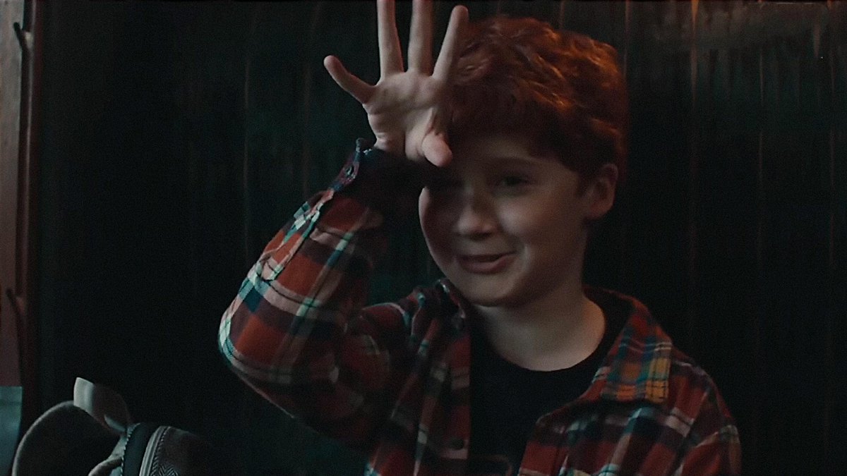 Harry Potter Media (@PotterHBOMedia) / Posts / X