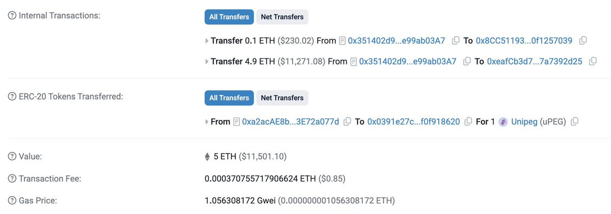 Kai tweet media