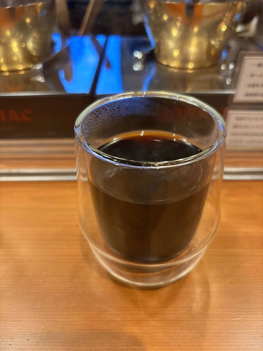 kbgu78hj's tweet image. ☕

#Coffee