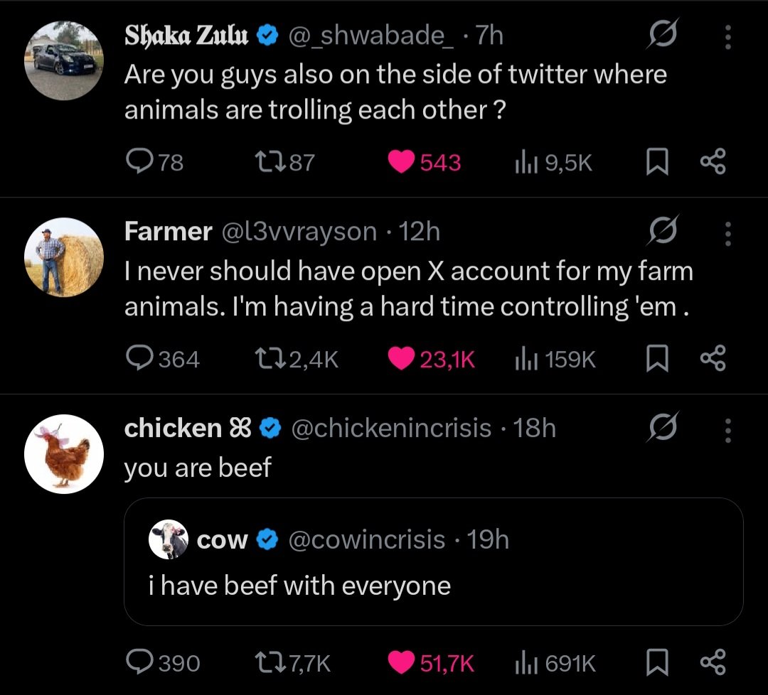 Spoex_'s tweet photo. @_shwabade_ 😭😭😭😭😭😭🤣 https://t.co/6WMAkOCmhK