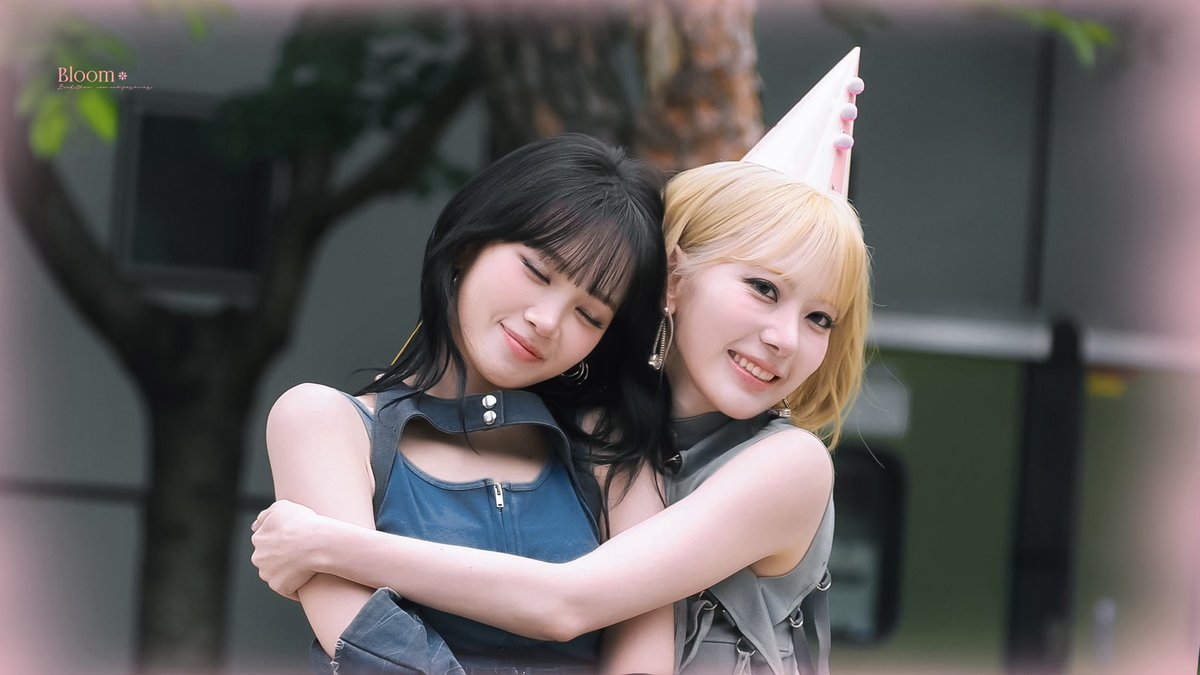 Bloom_kcw's tweet photo. 260502 🐯🤍🌸
#김채원 #CHAEWON #チェウォン 
#르세라핌 #LE_SSERAFIM
#LE_SSERAFIM4thAnniversary https://t.co/7OrxykPHuu