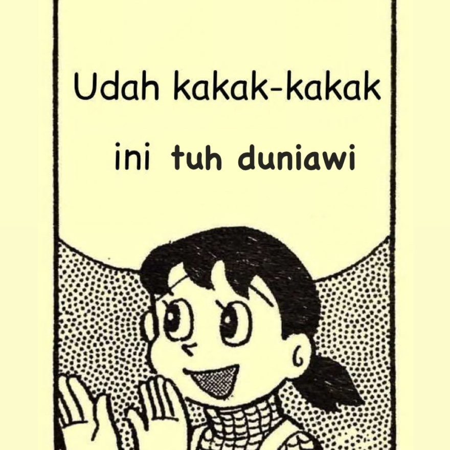 digorengdadakaa's tweet photo. @starfess Ini pada kenapa sih?Bela idol udah kek bela agama https://t.co/14mR1aLj7c