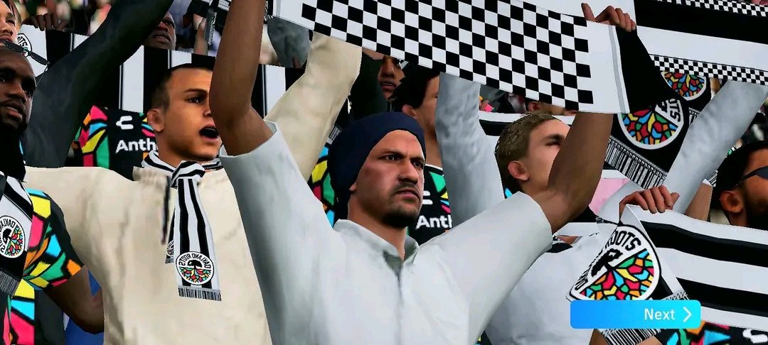 WILLS🦇PES⚽ tweet media