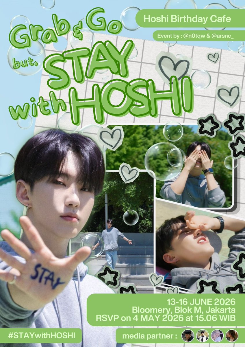 nora || STAY with HOSHI🫧 tweet media