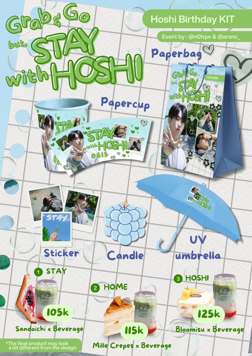 nora || STAY with HOSHI🫧 tweet media