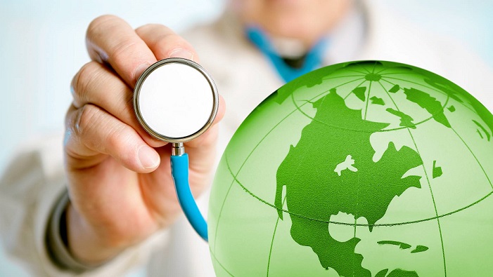 Vegannews3's tweet image. Clinical trial shows Vegan Diet dramatically cuts food-related emissions and has major health benefits. tinyurl.com/75v59wcu #vegan #veganism