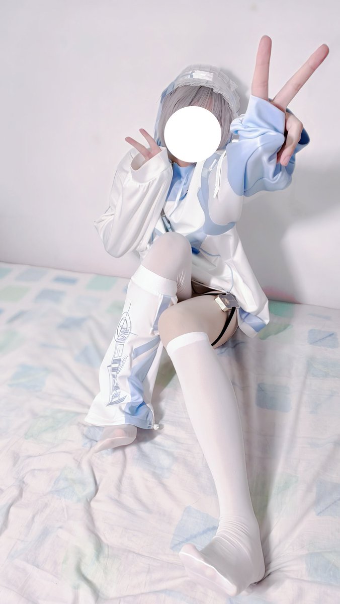 PgLegendary's tweet photo. 暂时没找到抽象文案 https://t.co/RpP19tZuD0