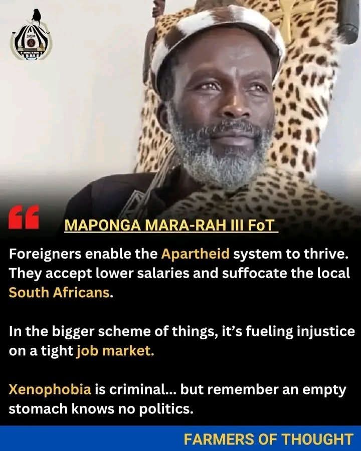 M26768Modise's tweet photo. @ChrisExcel102 https://t.co/ugCCL6jTJc