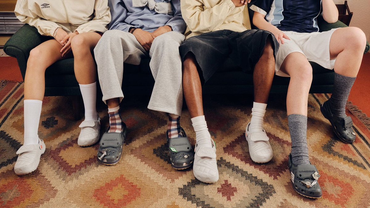 mita sneakers | ミタスニーカーズ tweet media