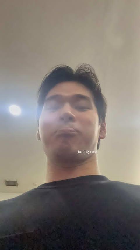 wbarkive's tweet photo. brb mga ka team wilbark ko, aangat pa tayo hehehehe #misis #asawako https://t.co/qHa4CKcNsv