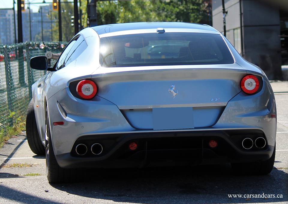 carsandcars_ca's tweet image. Ferrari FF

 #Ferrari #ItalianCar 
 ferrari.carsblitz.com