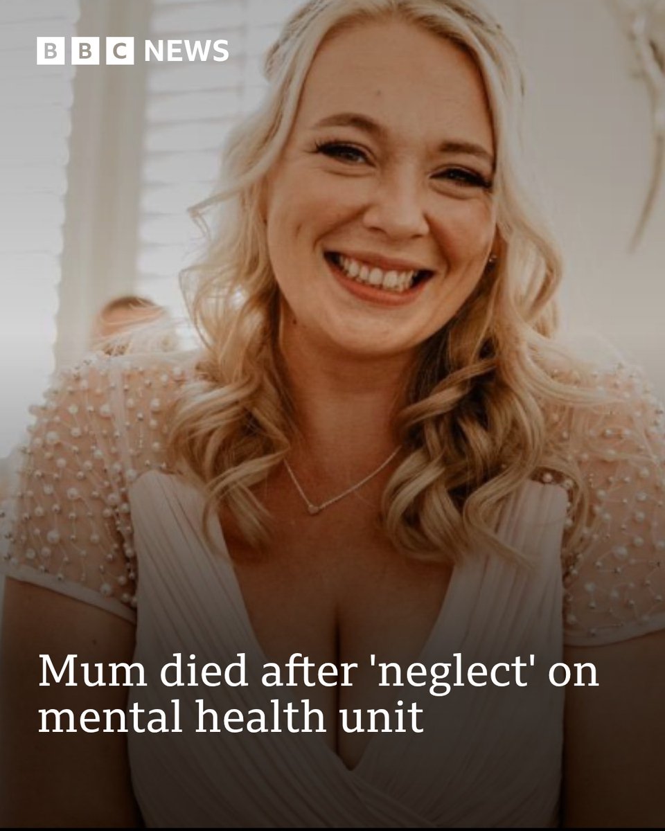 BBC Sussex tweet media