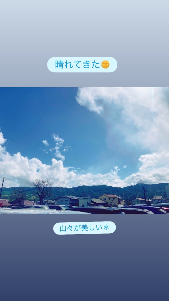 rinamame_drums's tweet photo. https://t.co/iLFt4asE3P