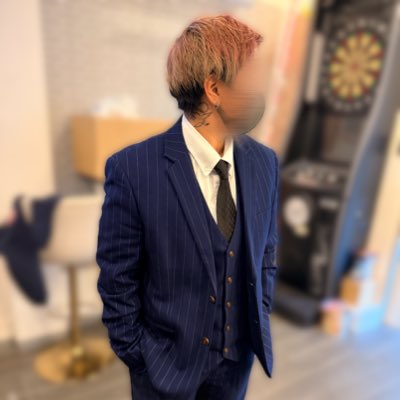 r85ka__'s tweet photo. #新しいプロフィール画像 https://t.co/lGKJmlLhOz