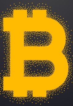 skidjared's tweet photo. It’s Friday (weekend) already and expenses normally get high at this time of the week.
Spend securely and privately with Bitcoin https://t.co/6JUTeJYeYT