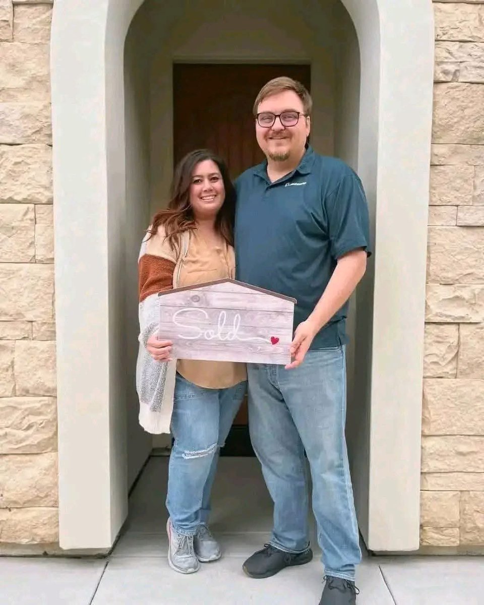 NathanOReilly_'s tweet image. Congratulations 🎊 🍾 🏡 
🥰Thanks very much for your wonderful feedback we're happy that you are benefiting from our Service / program we promise you that we shall not relent in making you win &amp;amp; make more money.
#Congratulations