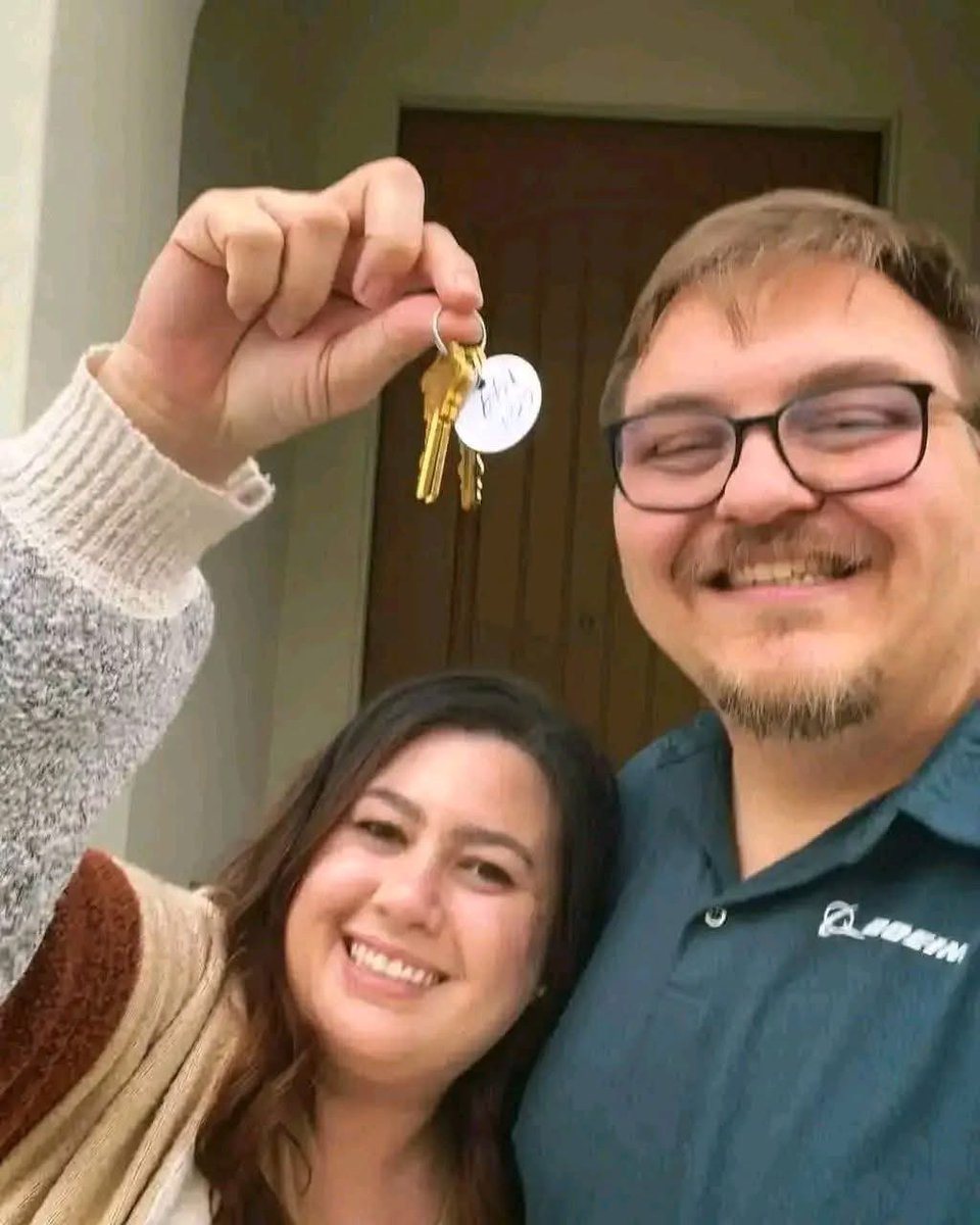 NathanOReilly_'s tweet image. Congratulations 🎊 🍾 🏡 
🥰Thanks very much for your wonderful feedback we're happy that you are benefiting from our Service / program we promise you that we shall not relent in making you win &amp;amp; make more money.
#Congratulations
