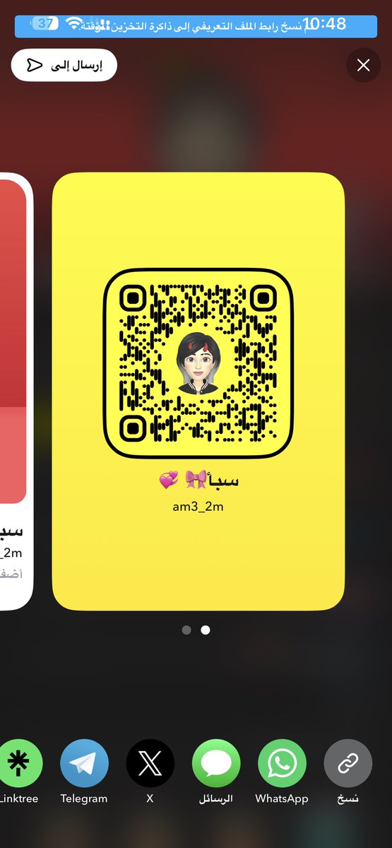 سبأ 🎀💞🫦 tweet media