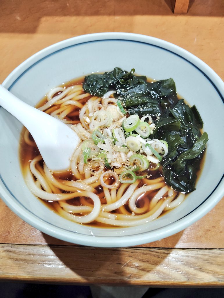 森野 tweet media