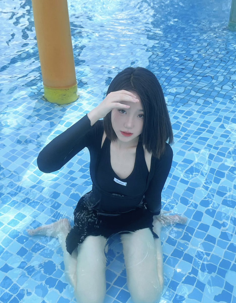 小桃兔兔🐇🐇 tweet media