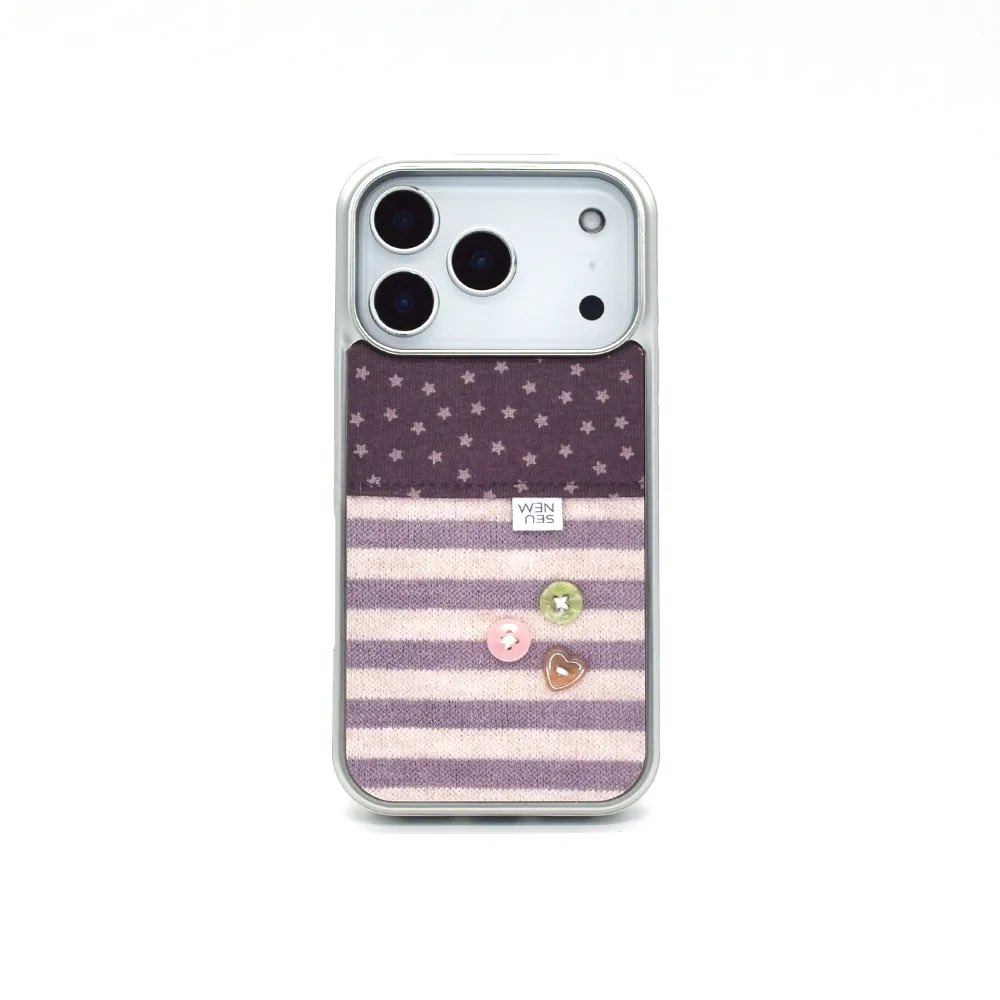 พรีอังกฤษ เคสเกาหลี ᡣ˶ᵔ ᵕ ᵔ˶𐭩 ♡ tweet media