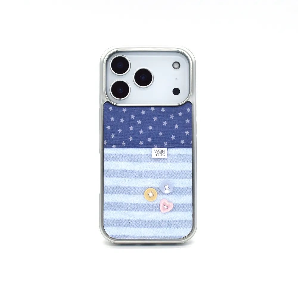 พรีอังกฤษ เคสเกาหลี ᡣ˶ᵔ ᵕ ᵔ˶𐭩 ♡ tweet media