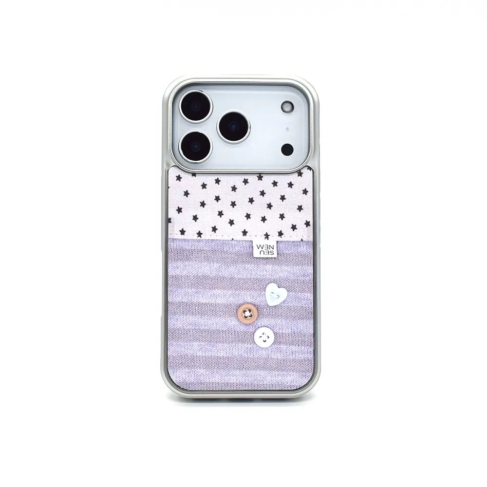 พรีอังกฤษ เคสเกาหลี ᡣ˶ᵔ ᵕ ᵔ˶𐭩 ♡ tweet media
