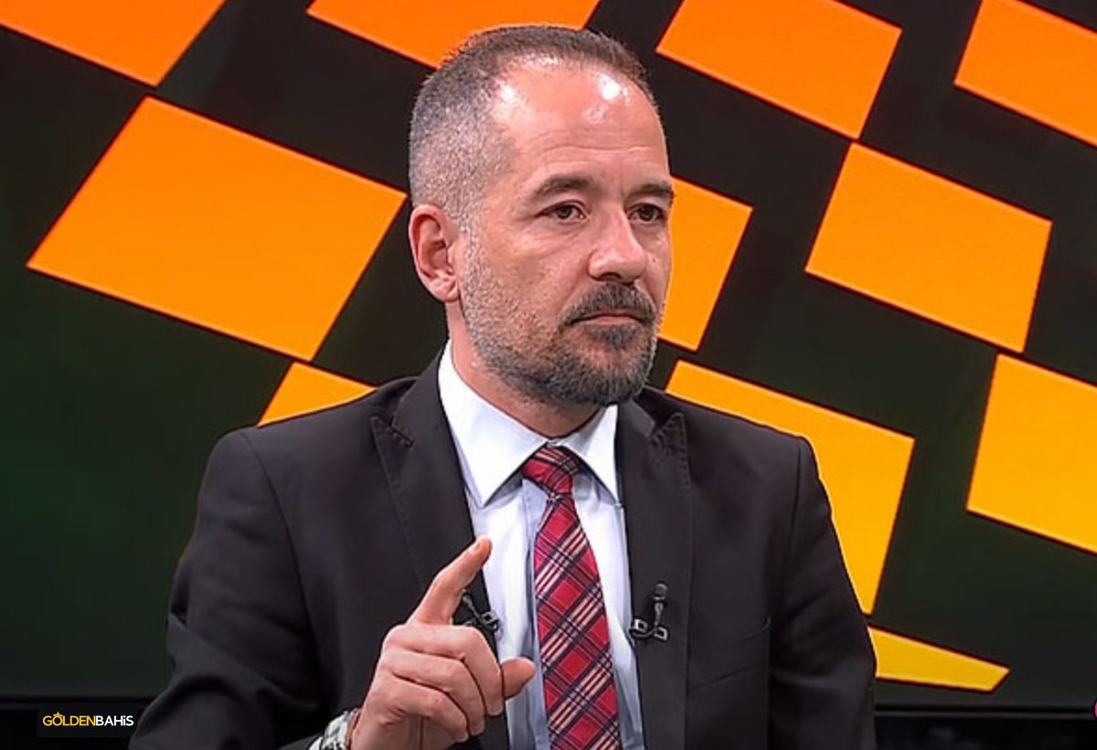 Galatasaray Ruhu tweet media