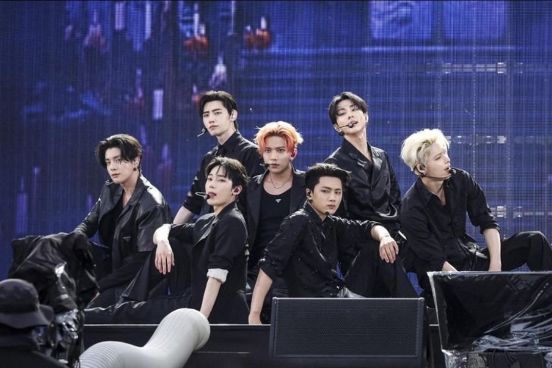 bringhee_seungback7777 tweet media
