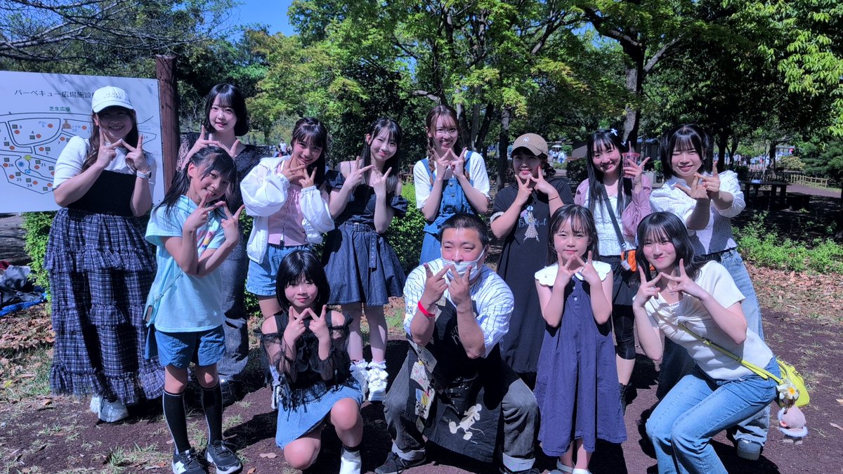やっちゃん tweet media