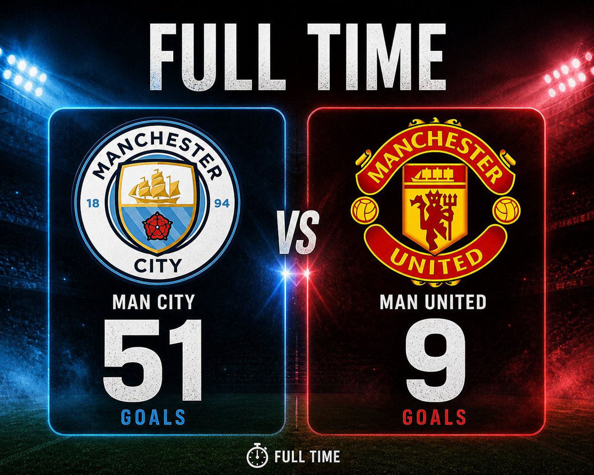 Etihad Boy tweet media