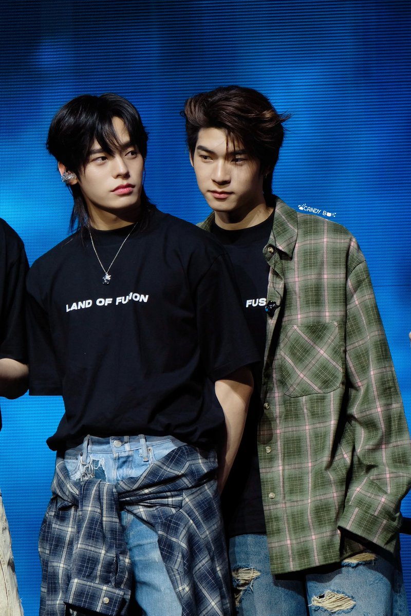 มัมม๋าเด็ก૮ ⑅ . ֑ . ১🐶🐻‍❄️ tweet media