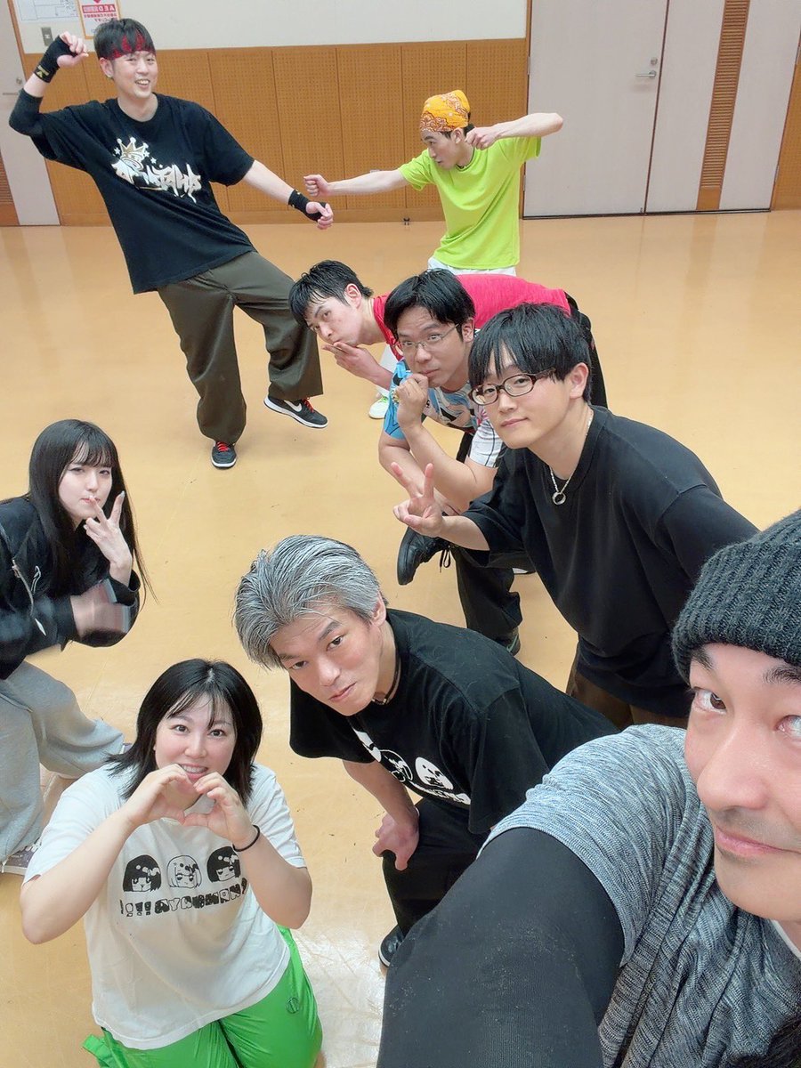 桜ミクになれないさくらさん(╯⊙ ω ⊙╰) tweet media