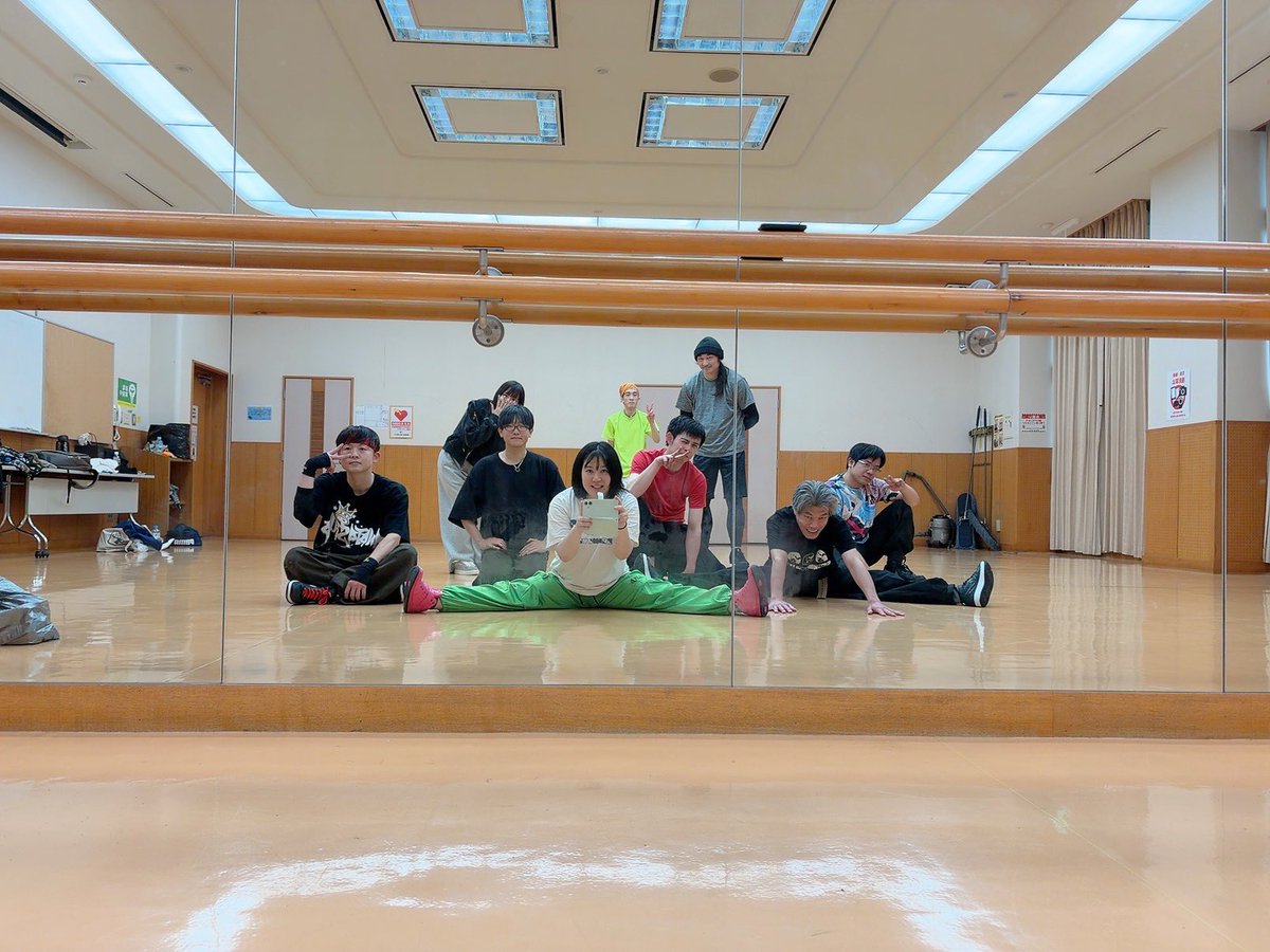 桜ミクになれないさくらさん(╯⊙ ω ⊙╰) tweet media