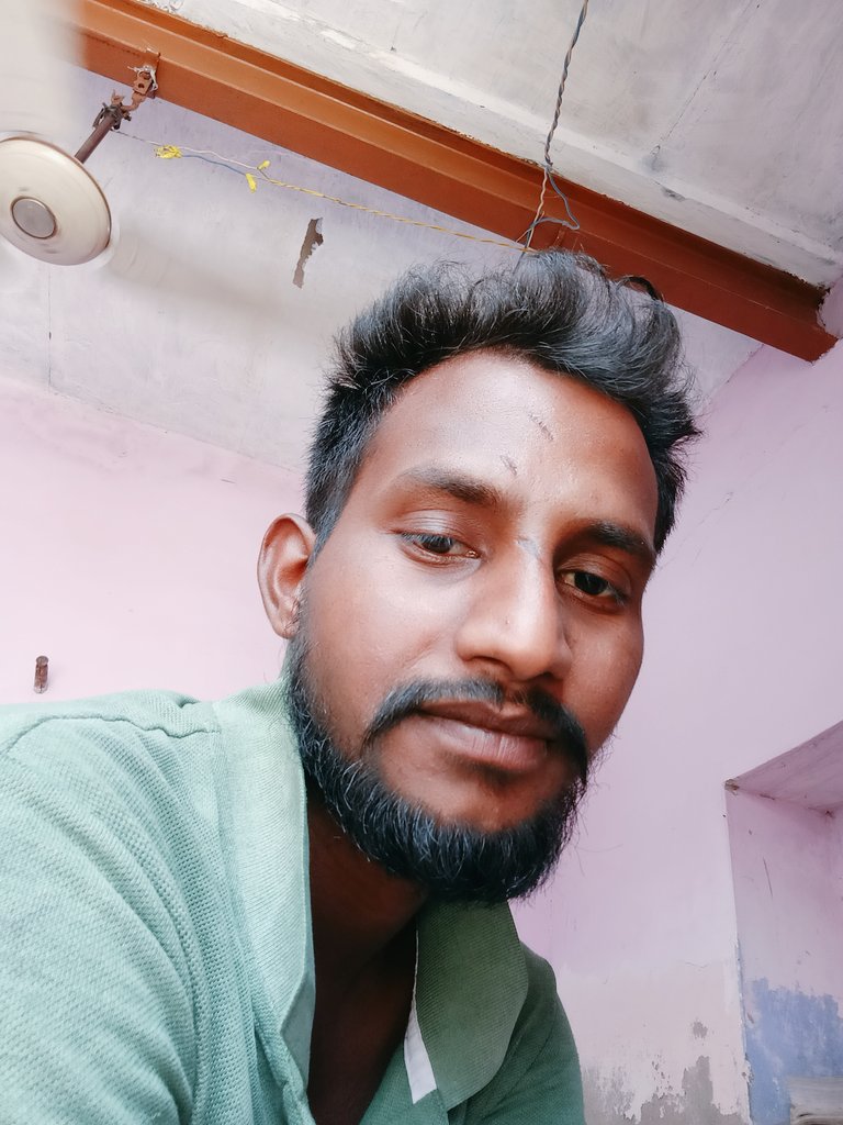 kuldeep kumar tweet media