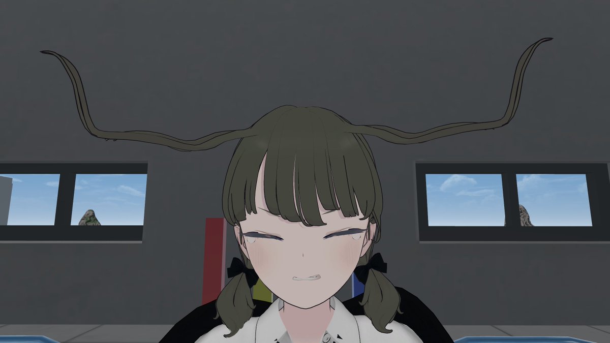 ほしくず飛行隊-STARDUST SQUADRON- tweet media