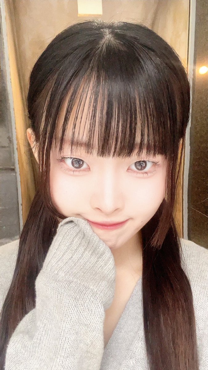 あくびᶻᙆz tweet media