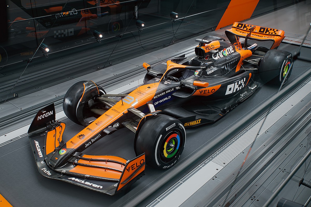 serdare13's tweet photo. @OKXmena McLaren formula 1 takımı https://t.co/itMStMFVDi