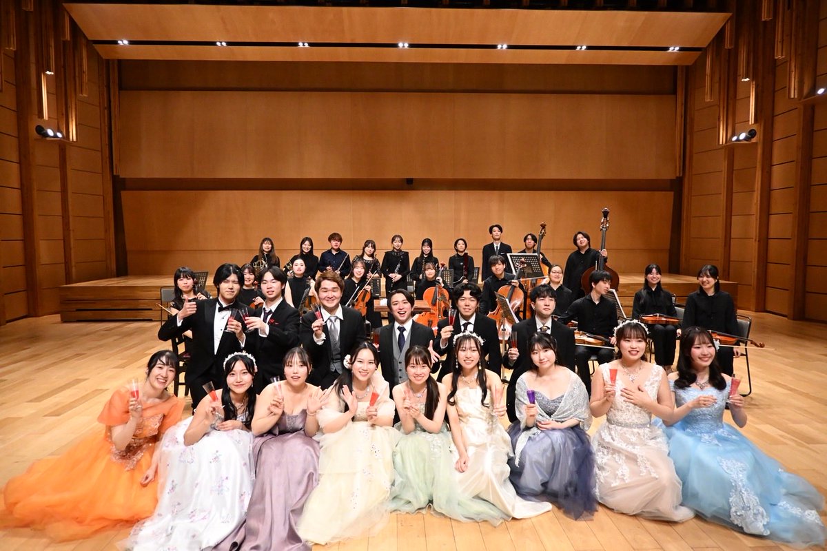 山田遇己 Aki yamada tweet media
