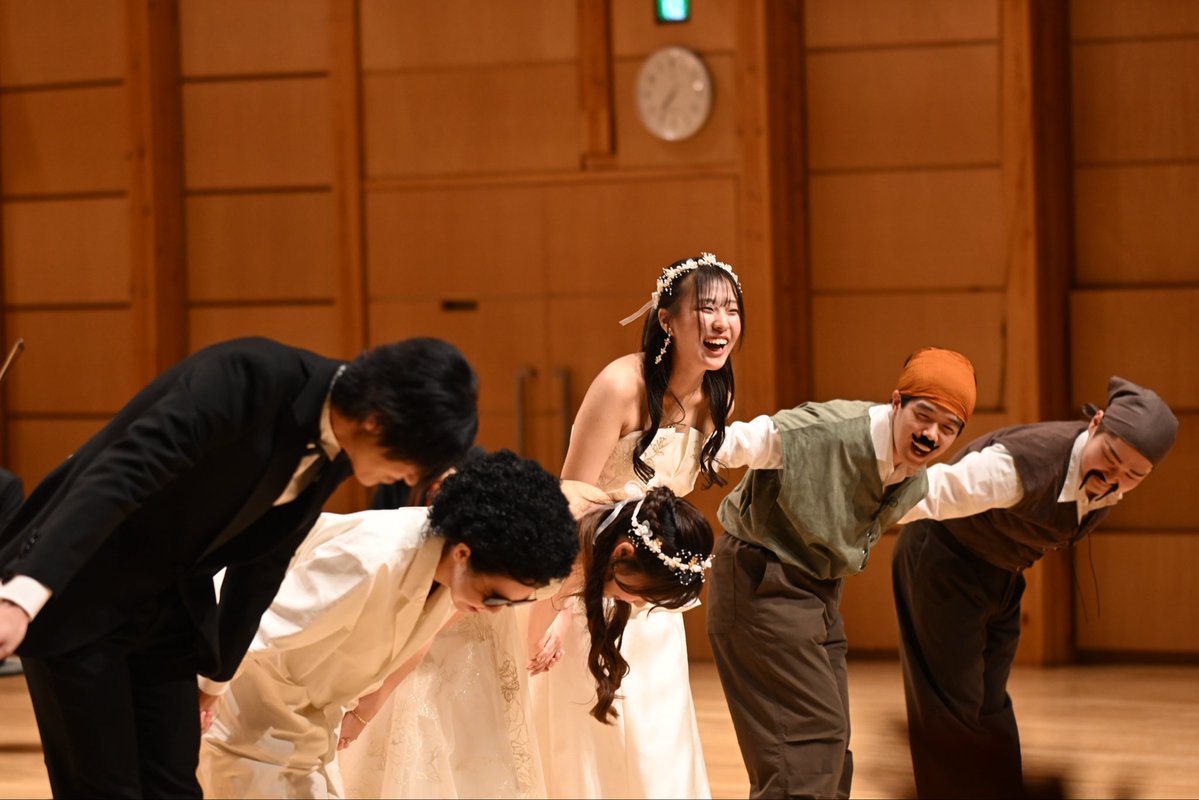 山田遇己 Aki yamada tweet media