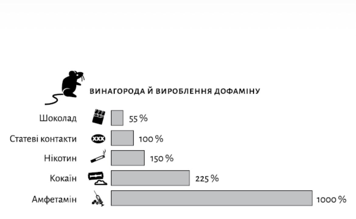 Віка-Віка, Вікторія🇺🇦 tweet media