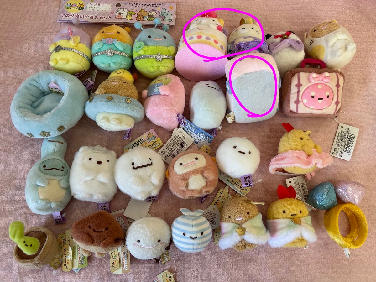 むぅたん tweet media