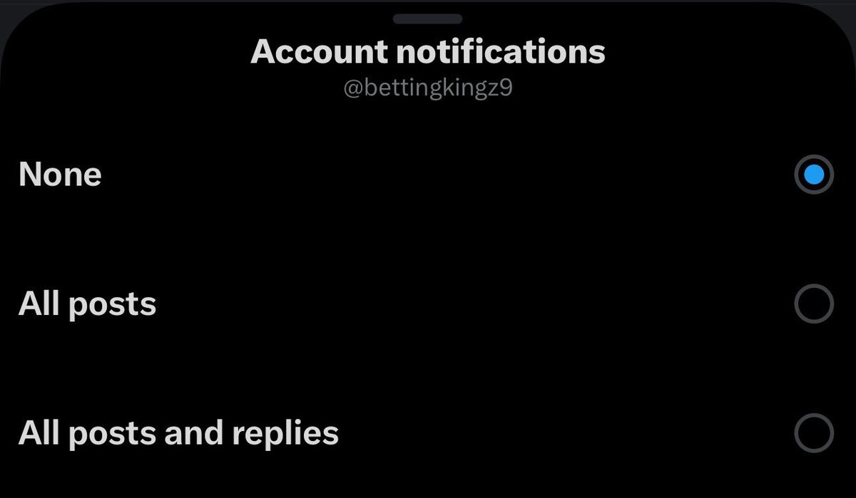 OUTOFSEASON-BETTING TIPS tweet media