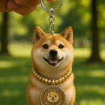 Photo by SHIB BOOSTER (@Shib_Booster)