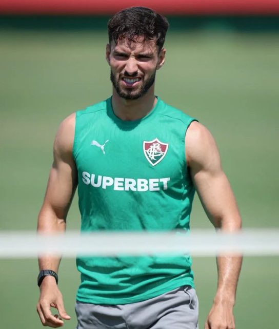 Lewa tweet media